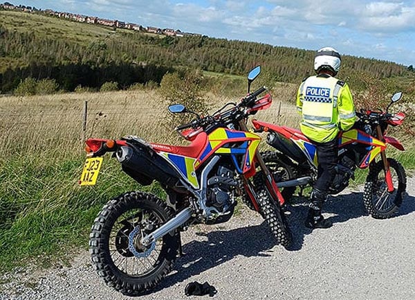 20260929-Gedling-ORBT-operation.jpg