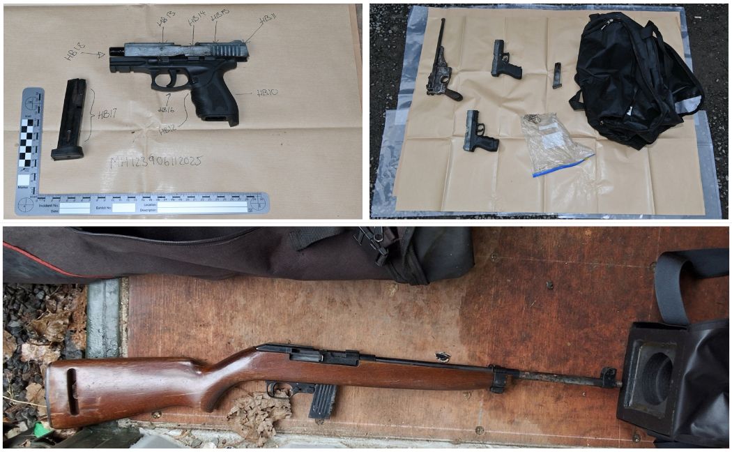 20262409 Op Basin firearms.jpg