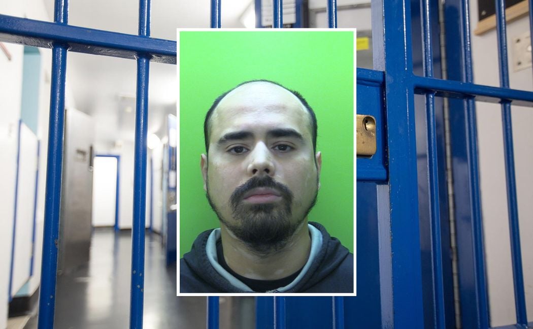 Ardian Mason.jpg