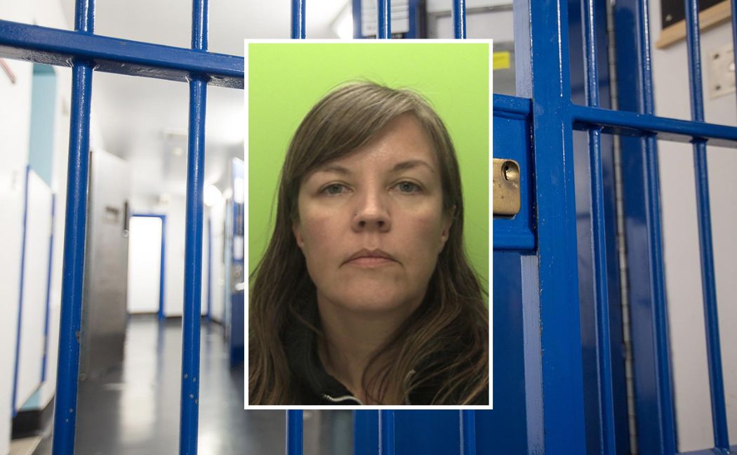 Catherine Walker Custody.jpg