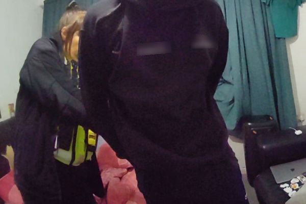 E-scooter robbery arrests (2).jpg