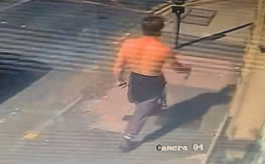 Robert Winter CCTV image.jpg