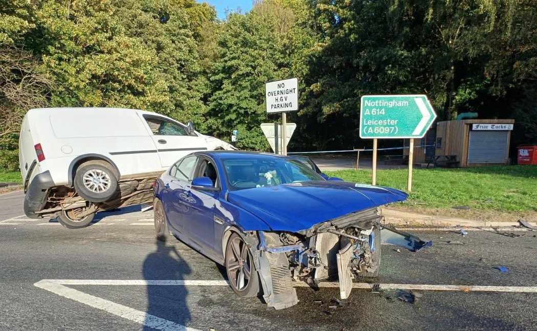 20260210 RTC Clumber Park.jpg