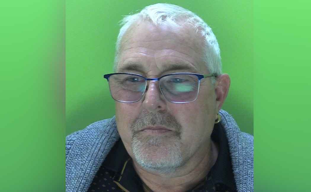 Craig Whetton