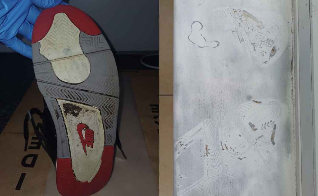 Shoe print SOH.jpg
