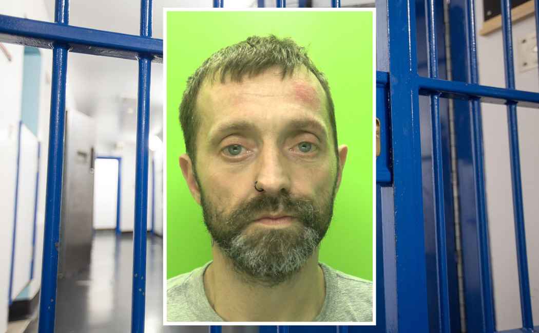 Steven Bowler mugshot SOH.jpg