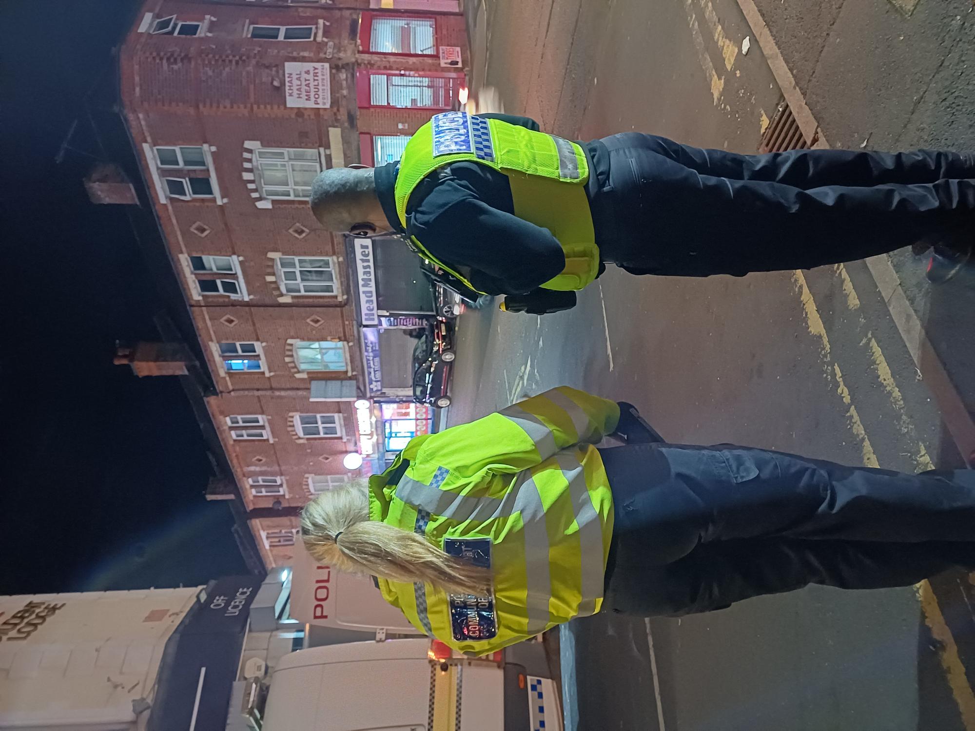 Mtb Start Ramp Man arrested on suspicion of drug offences during illegal e-bike ...