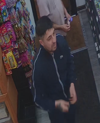 Radford Shop appeal.png