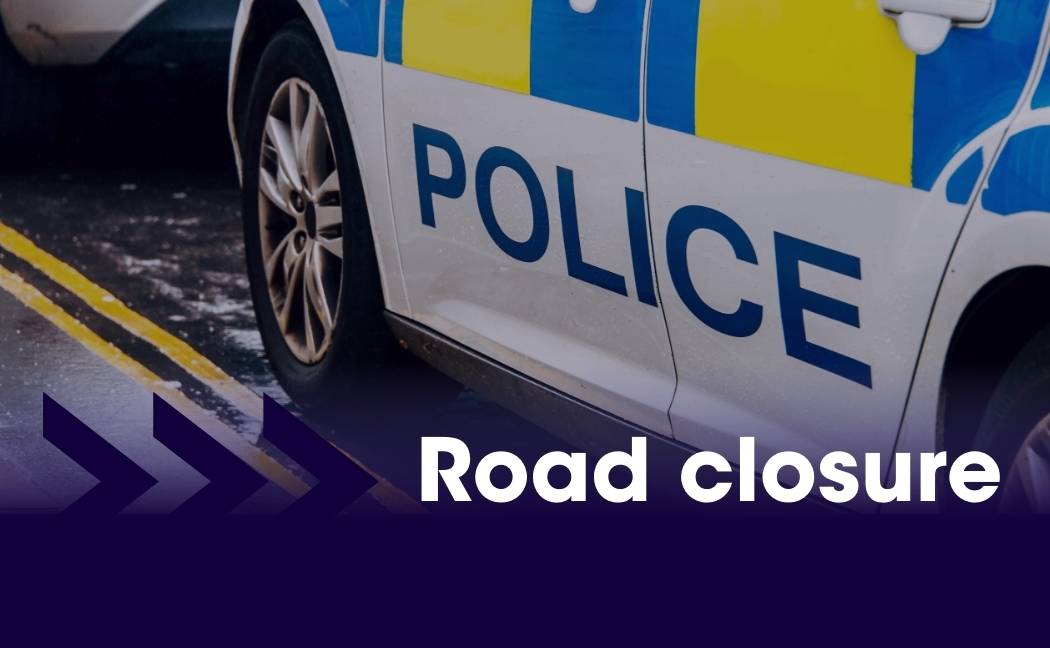 Road Closure (1).jpg