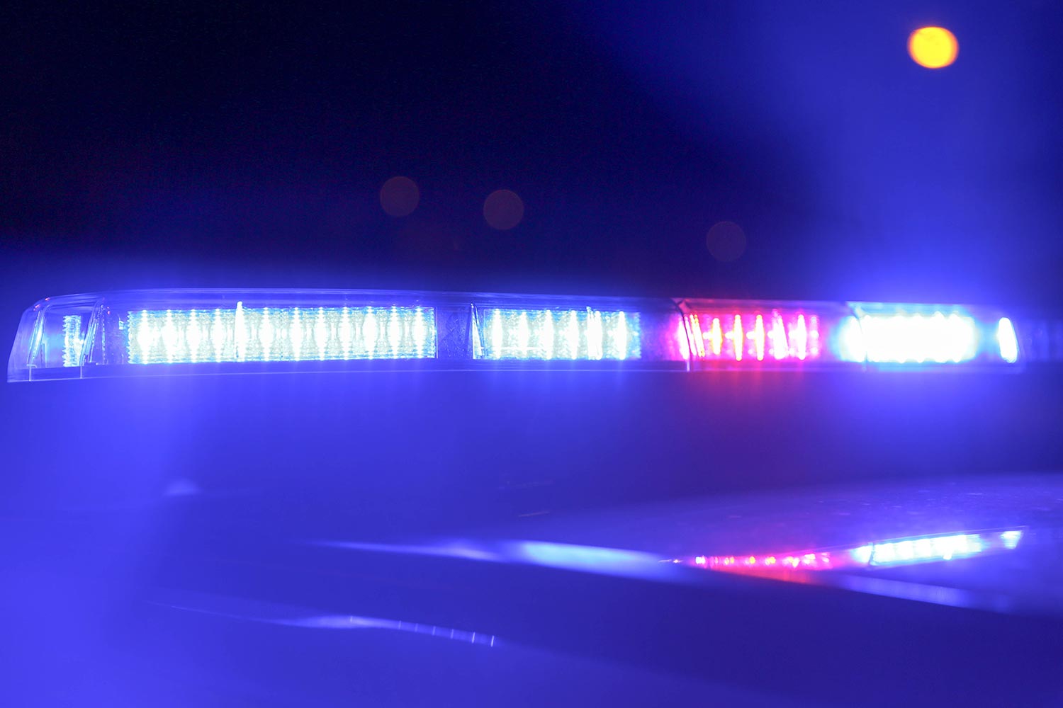 blue-lights-3.jpg