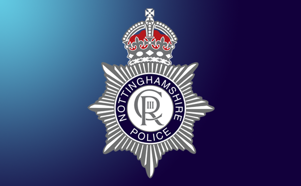 Notts Police News | Nottinghamshire Police